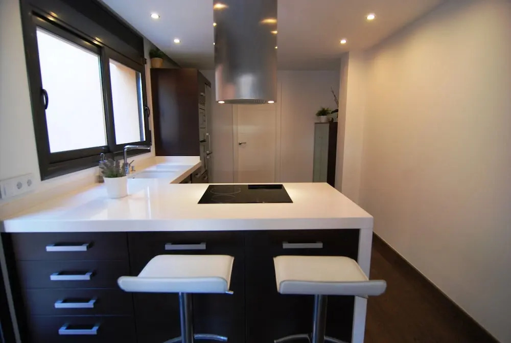 HomeHolidaysRentals Plaisirs