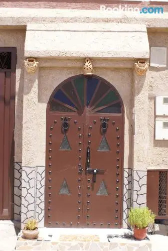 Gite Kasbah Tiznit