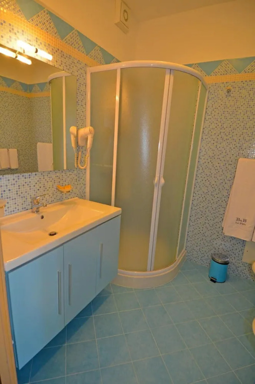 B&B Le Fate del Salento