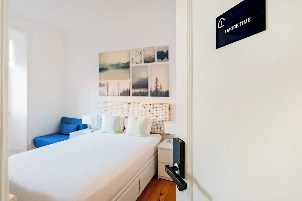 Guest Inn 2 Boutique House