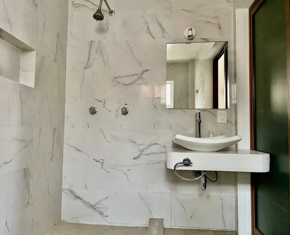 Suites Ximajo