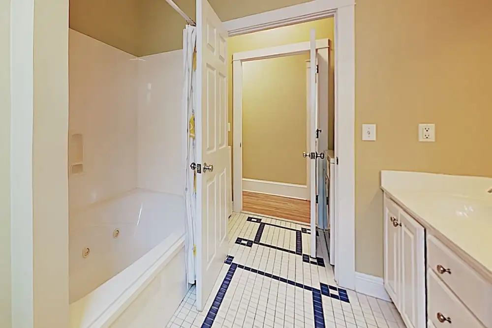 Plantation Dreams Off 30a W/ Pools - Near Beach 3 Bedroom Home
