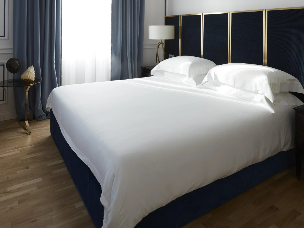 Palazzo Dama - Hotel & SPA - Preferred Hotels & Resorts