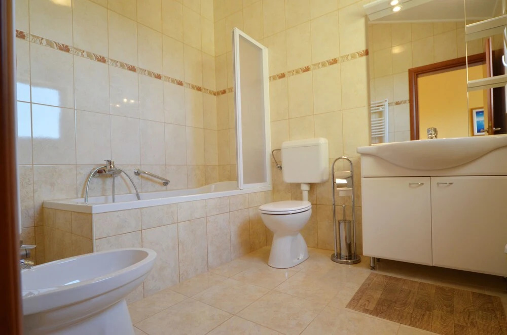 Villas Gustavo
