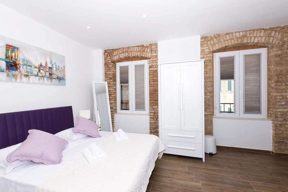 Peruzovic Rooms 3