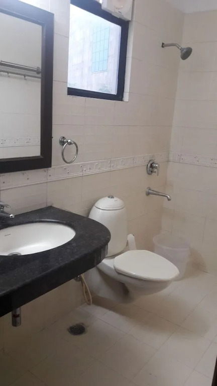 Smart Inn-1