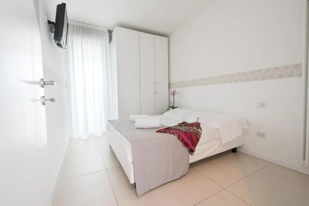 Boutique Hotel Bali