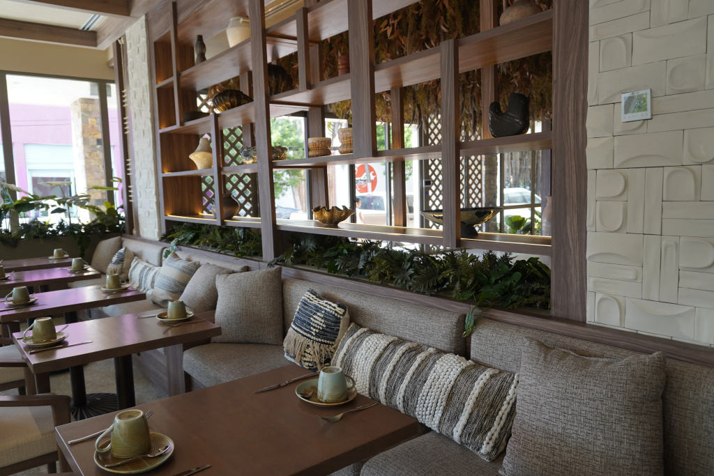 Hotel Indigo Playa del Carmen by IHG