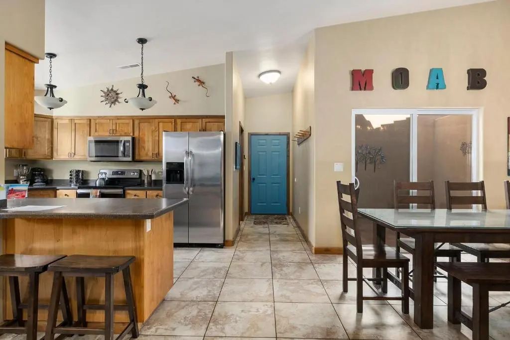 429 Williams Way 2