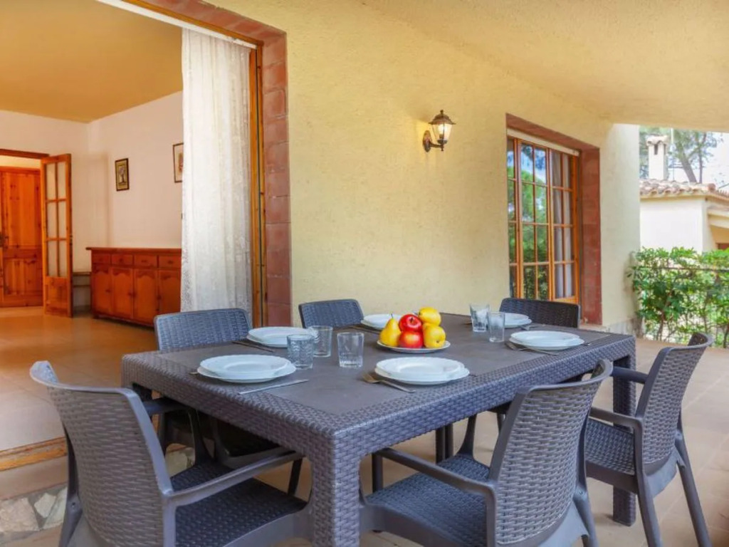 Torre Mora 34385