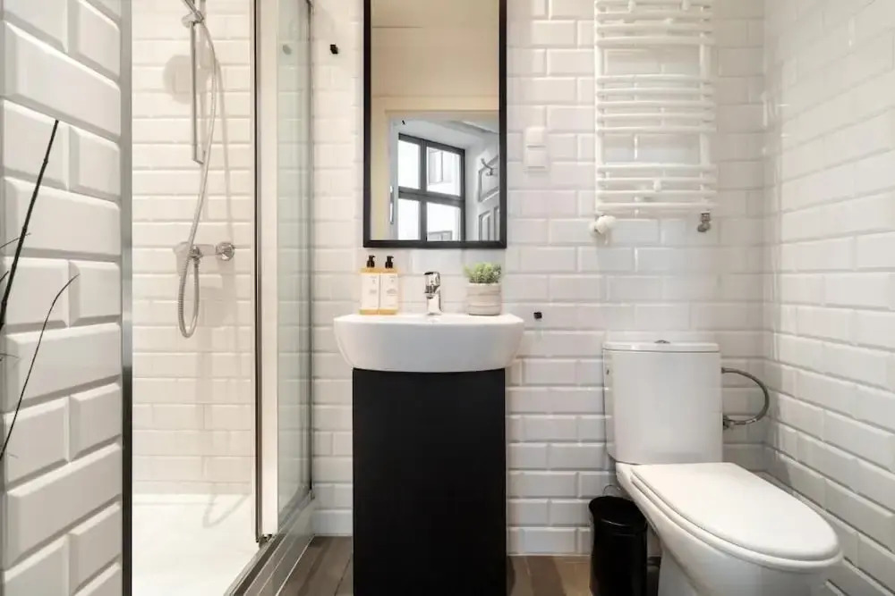 Malila Premium Apartments Szczepański Square