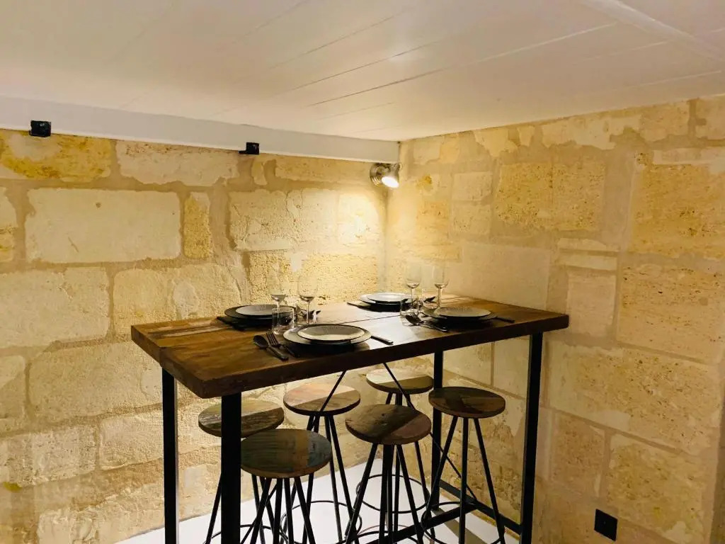 L’Atelier d’Hugla