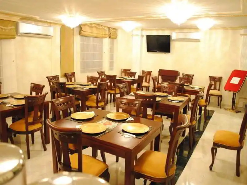 Hotel Milan Boutique