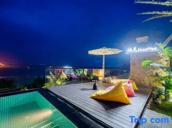 Yu Jian Hotel