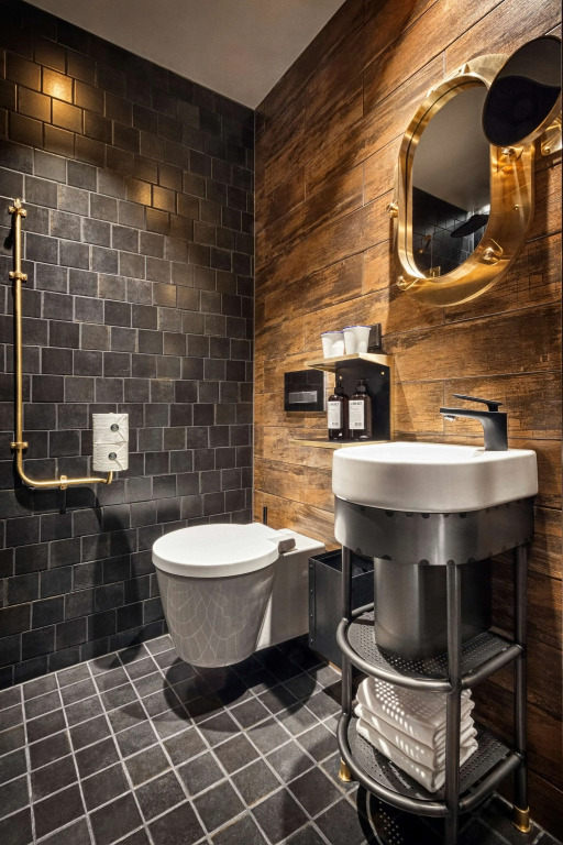 Stora Hotellet; BW Premier Collection