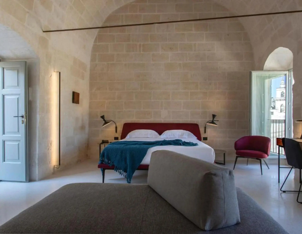 PIANELLE RESORT