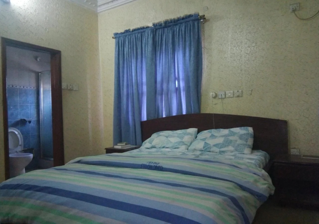 Cunic Suites