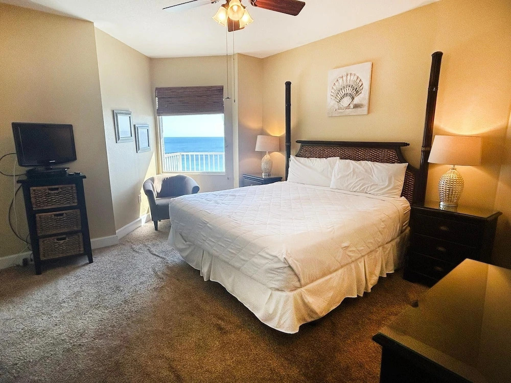 Tidewater 2117