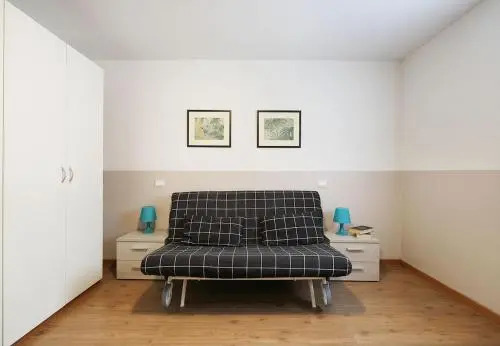 Yourbanflat S. Giovanni