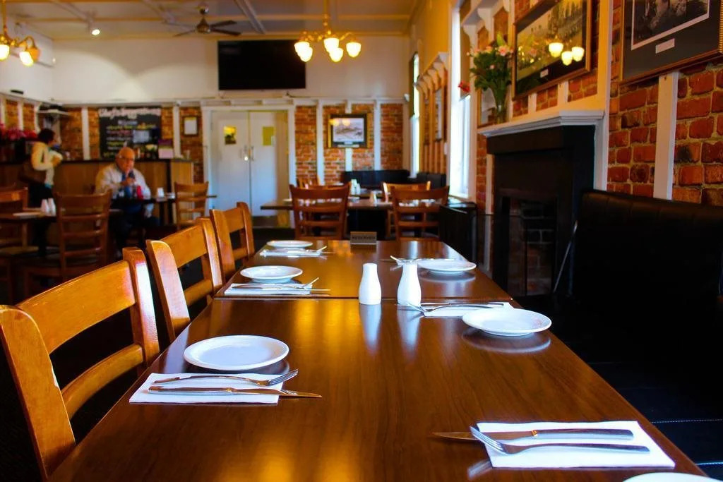 Family Hotel