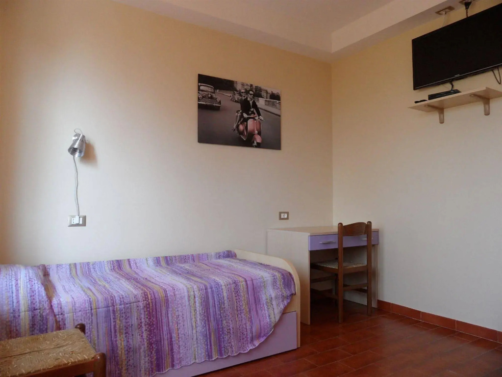 B&B Garzola