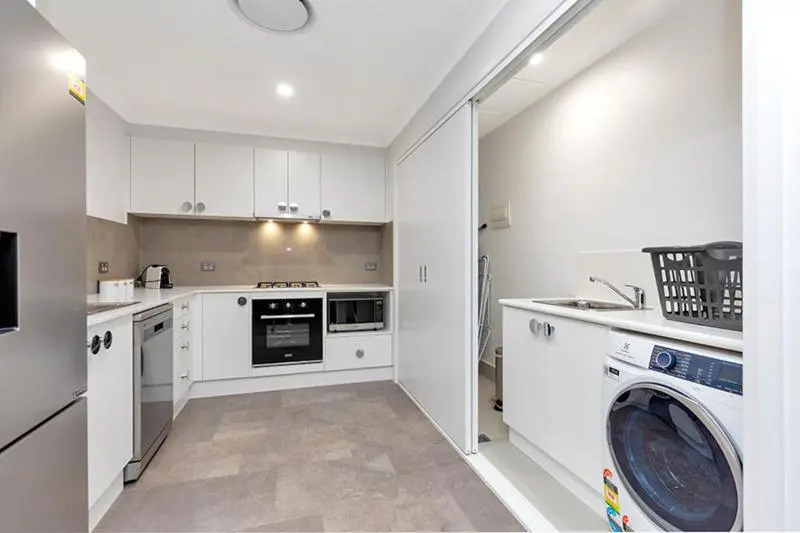 CH Boutique Apartments The Ringers Road