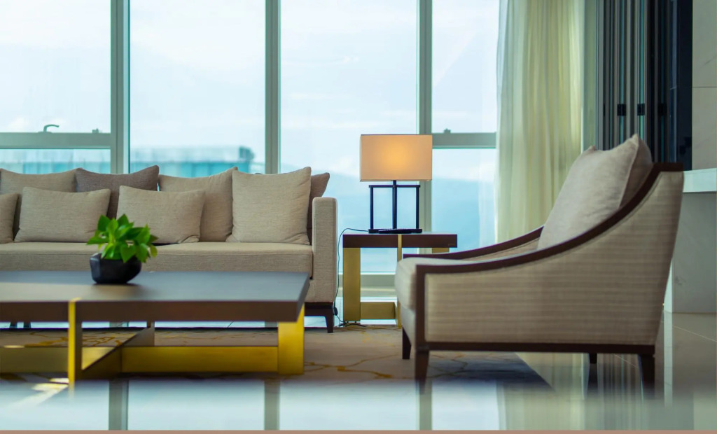 PENTHOUSE (90K Type)