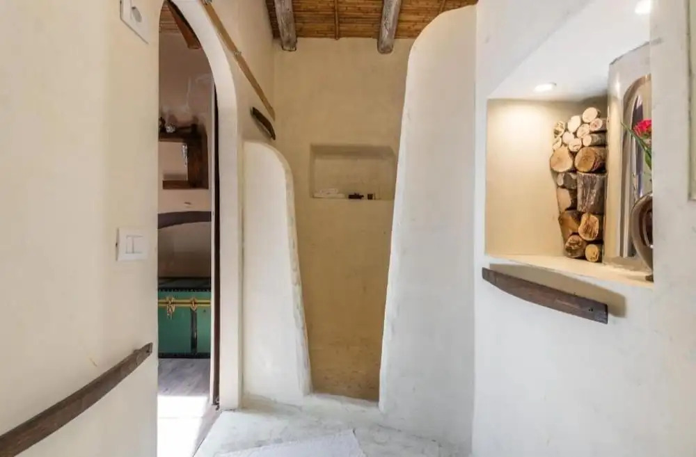 Anninnia B&B
