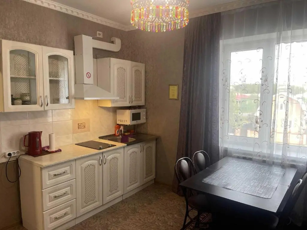 СоветникЪ (бывш. На Рознина)