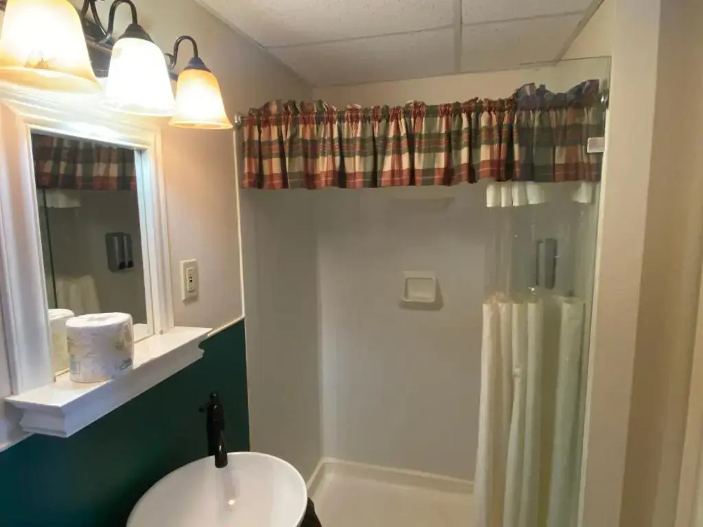 Bromley View Inn