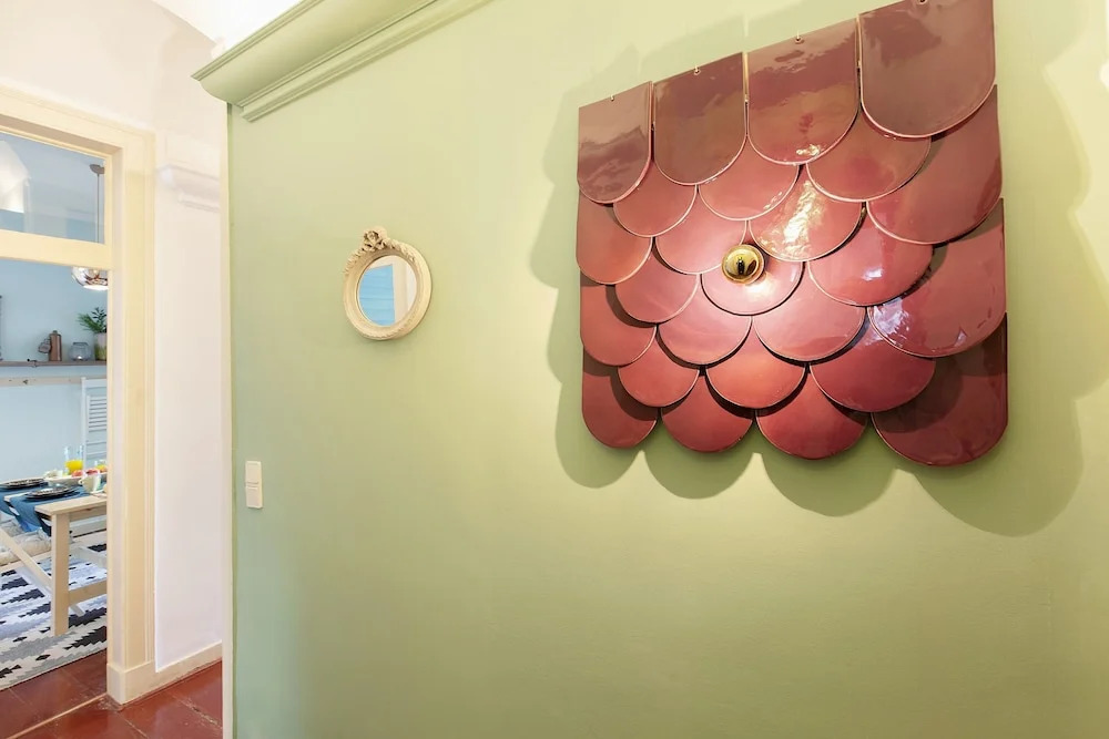 Sweet Inn Apartments Castelo