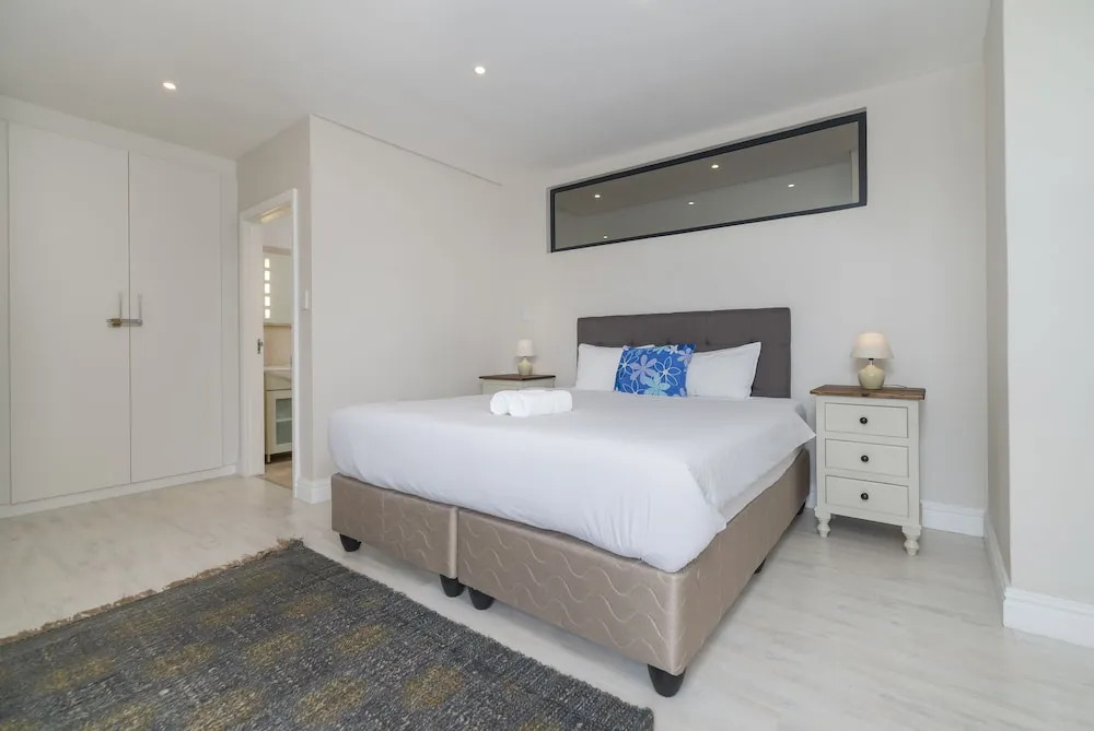 Bickley Terraces 1- Adults Only