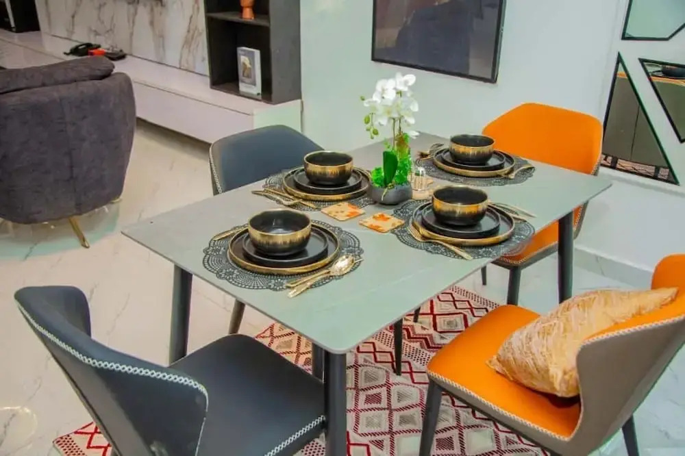 Aviv Luxury Homes
