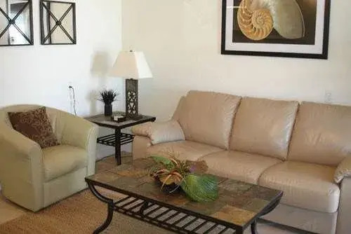 Beach House Resort by Island Vacation Properties