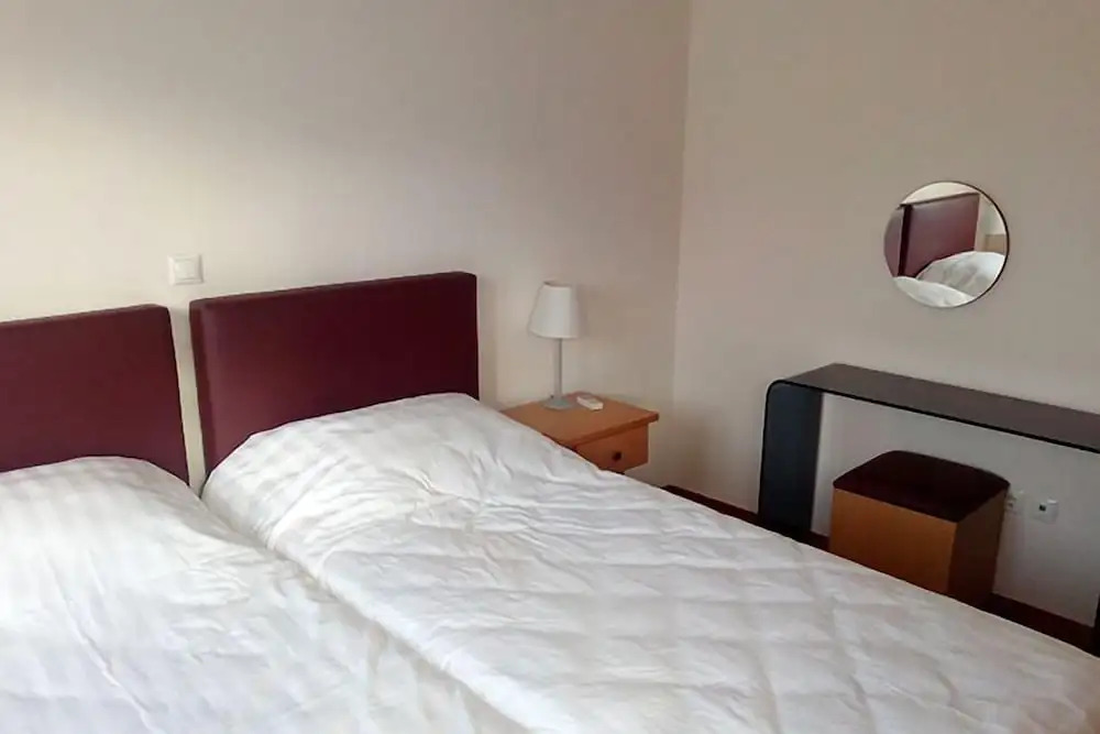 Geo Maisonette Lagonissi