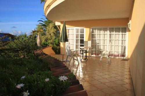 Villasol