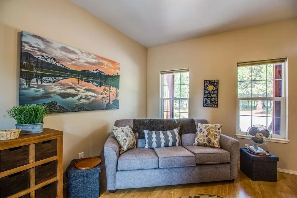Aspen Place 17475