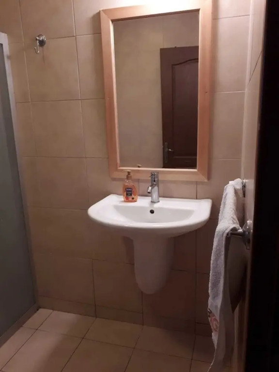 Bozcaada Gun Batimi Evleri