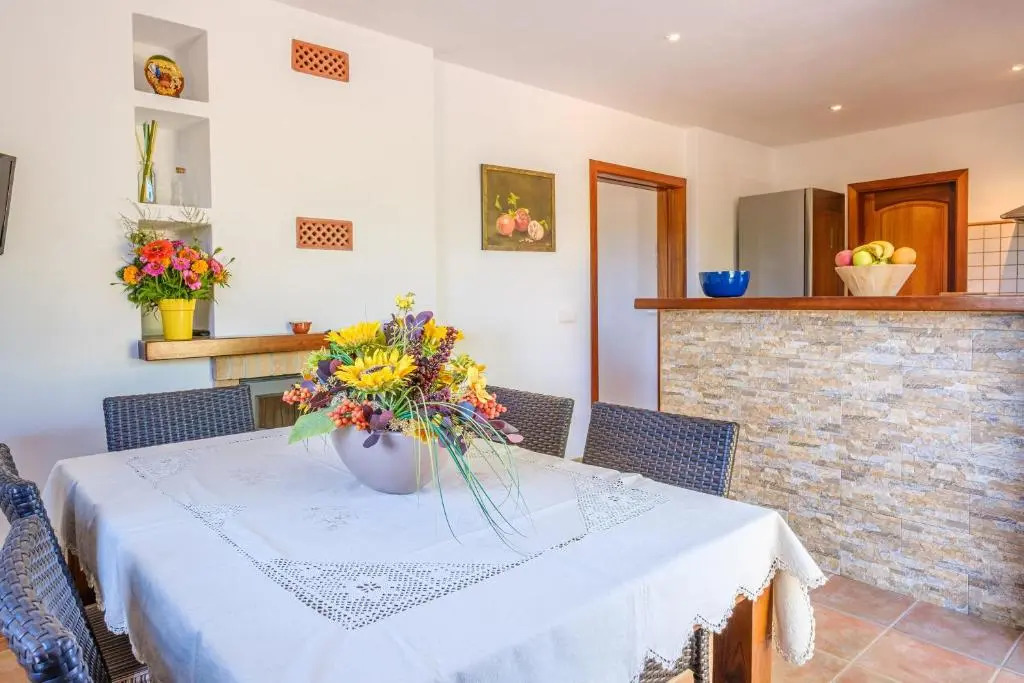 Casa Cristina Ibiza