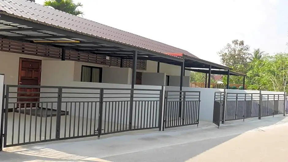 Kudao Rent Room
