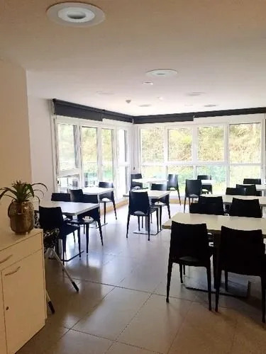 Txanka Erreka