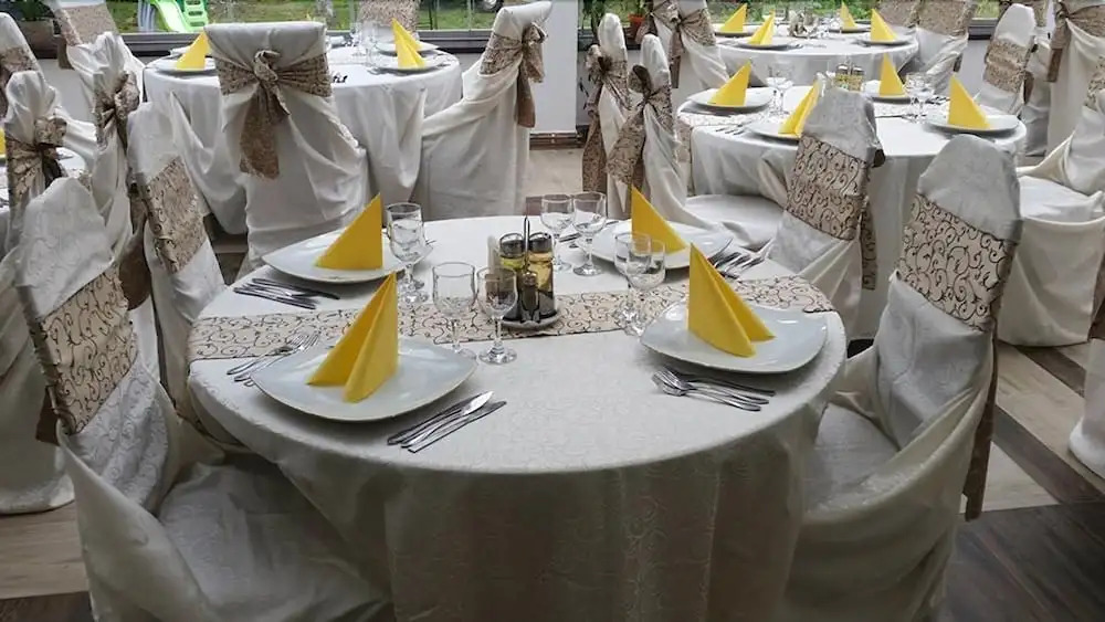 Hotel Zada