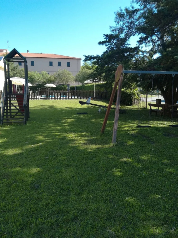 Agriturismo Antica Fonte