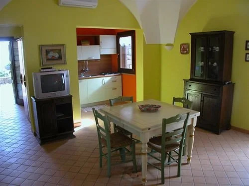 Residenza Degli Ulivi