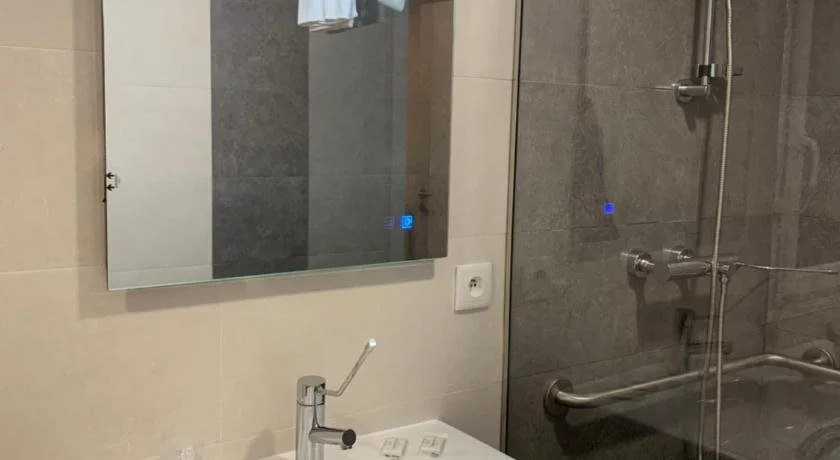 My Hotel