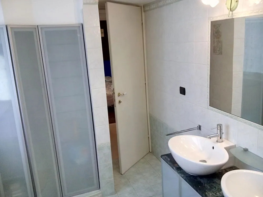 Vercelli Luxurious Apartment