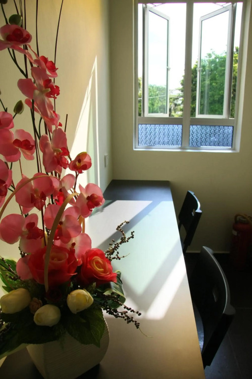 Value Inn Homestay