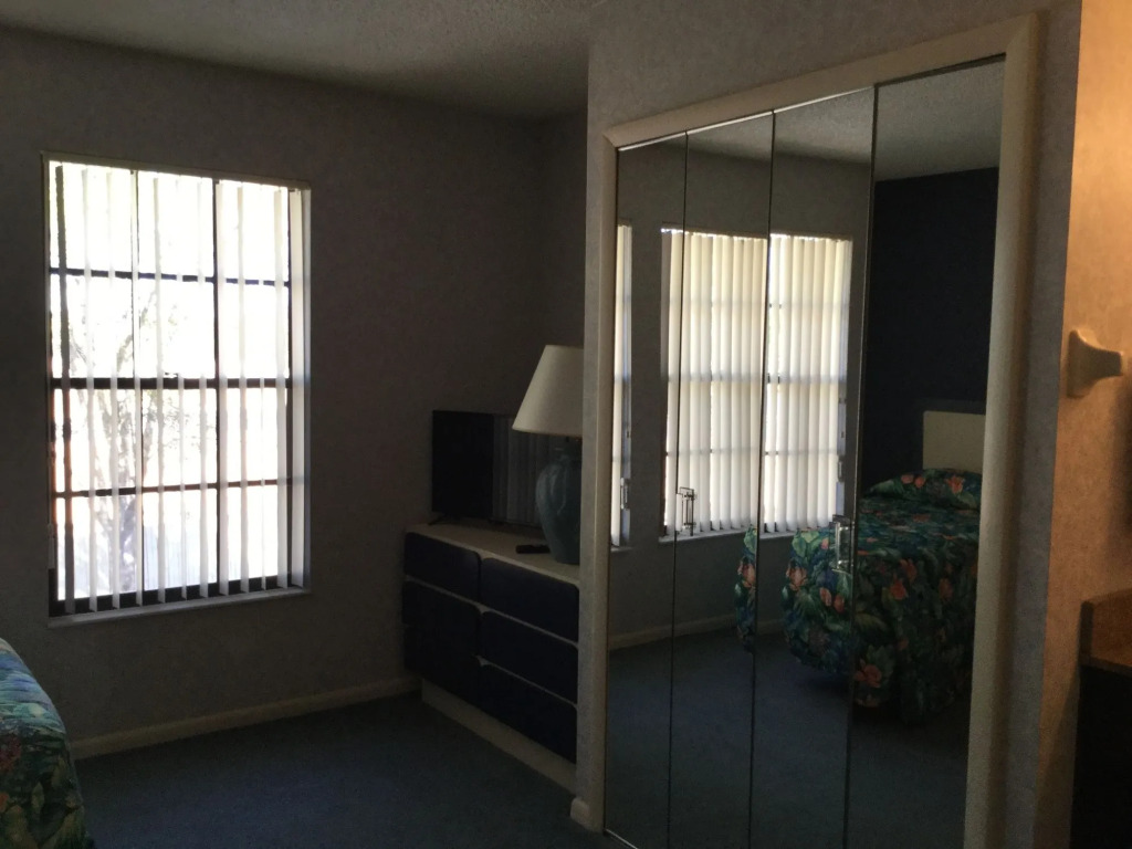 High Point World Resort