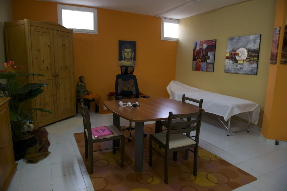 Aparthotel Morasol Atlantico