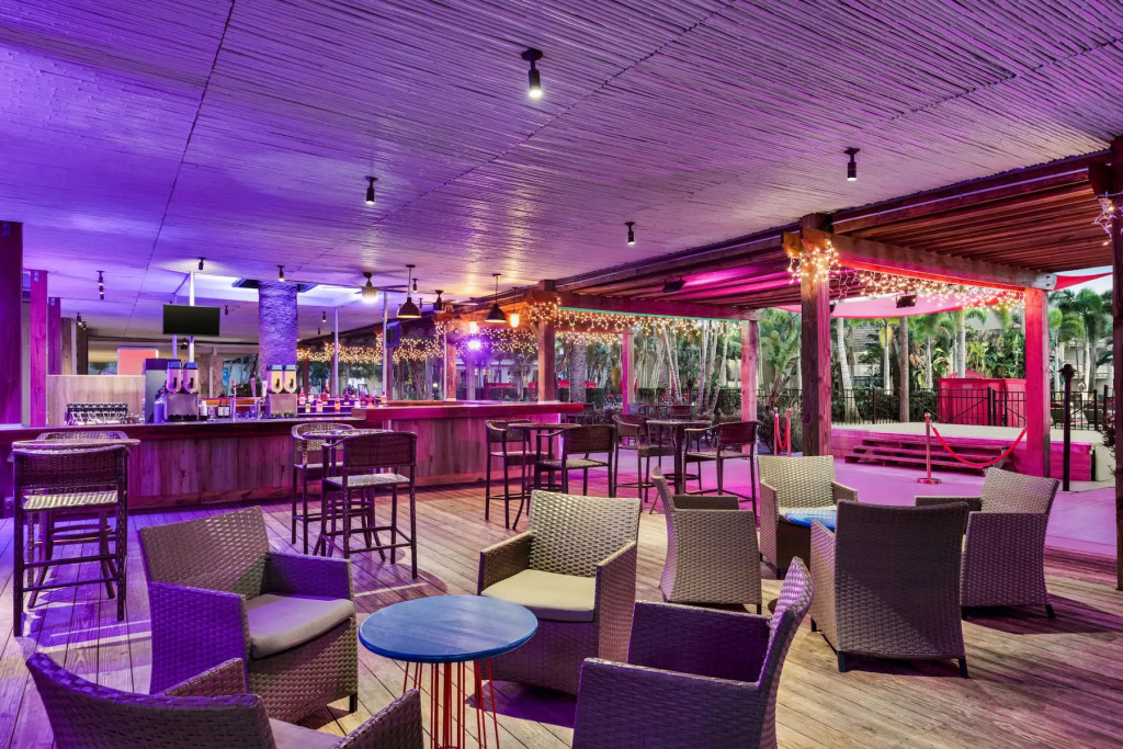 voco Sandpiper All-Inclusive Resort by IHG